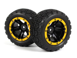 BZN540261-Slyder-St-Wheels-tires