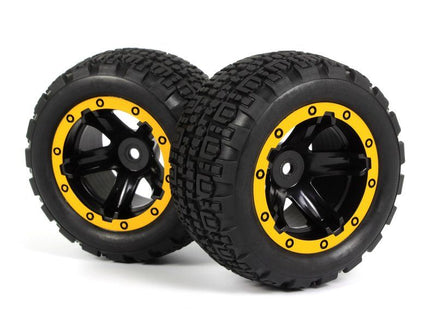 BZN540261-Slyder-St-Wheels-tires