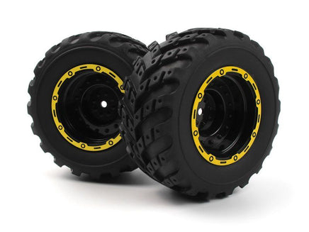 BZN540265-Smyter-Mt-Wheels-tires