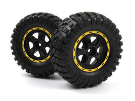 BZN540266-Smyter-Desert-Wheels-tires