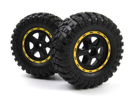 BZN540266-Smyter-Desert-Wheels-tires