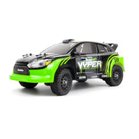 BZN540281-Vyper-Rx-1-16-4wd-Rally-Car-