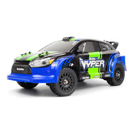 BZN540282-Vyper-Rx-1-16-4wd-Rally-Car-