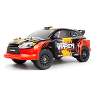 BZN540283-Vyper-Rx-Turbo-1-16-4wd-2s
