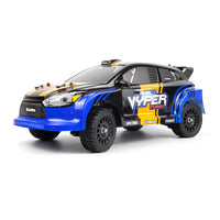 BZN540284-Vyper-Rx-Turbo-1-16-4wd-2s
