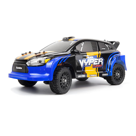 BZN540284-Vyper-Rx-Turbo-1-16-4wd-2s