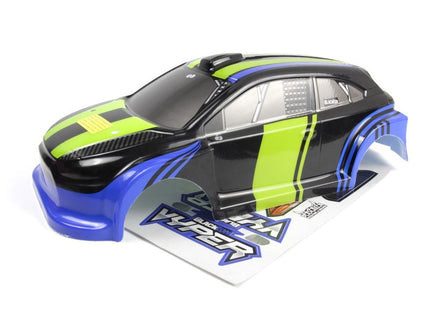 BZN540286-Vyper-Rx-Printed-Body-