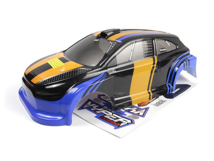 BZN540287-Vyper-Rx-Printed-Body-