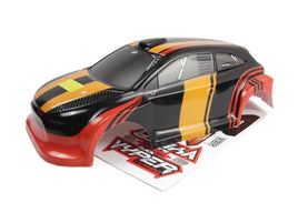 BZN540288-Vyper-Rx-Printed-Body-