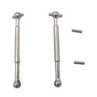 BZN540439-Dogbone-Driveshaft-2pcs