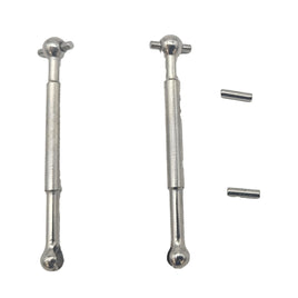 BZN540439-Dogbone-Driveshaft-2pcs