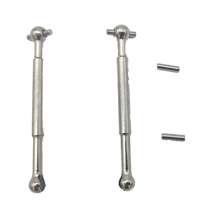 BZN540439-Dogbone-Driveshaft-2pcs
