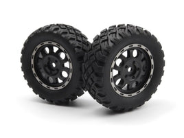 BZN540451-Assembled-Wheel-&-Tyre-Set