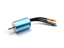BZN540455-Brushless-Motor-2840-Kv3800