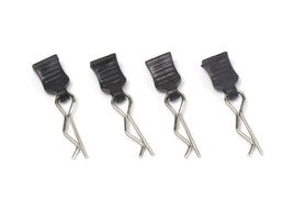 BZN540457-Body-Clips-4pcs