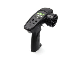 BZN540466-Blackzon-Btx-233-2.4ghz-3ch