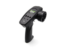 BZN540467-Blackzon-Btx-243-2.4ghz-3ch