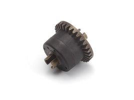 BZN540475-Assembled-Differential
