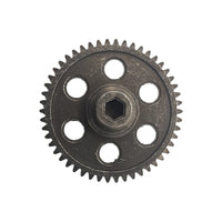 BZN540477-Spur-Gear