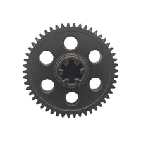 BlackZon - Spur Gear for Spryte Turbo