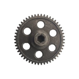 BZN540477-Spur-Gear