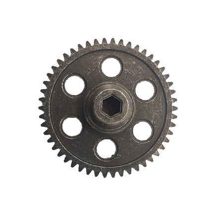 BZN540477-Spur-Gear