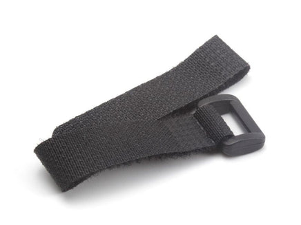 BZN540487-Battery-Strap