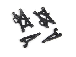 BZN548003-Rear-Upper-&-Lower-Suspension