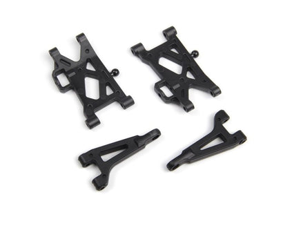 BZN548003-Rear-Upper-&-Lower-Suspension