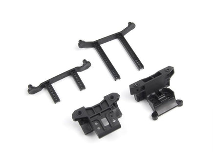BZN548004-Front-&-Rear-Shock-Tower