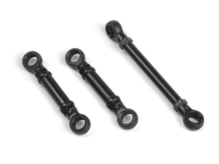 BZN548005-Steering-Link-&-Servo-Link-Set