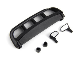 BZN548006-Spoiler-Wings-And-Wing