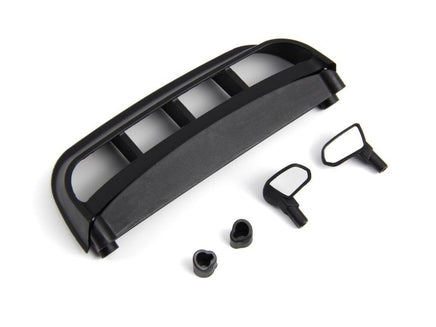 BZN548006-Spoiler-Wings-And-Wing