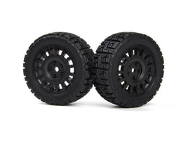 BZN548007-Assembled-Wheel-&-Tire-Set