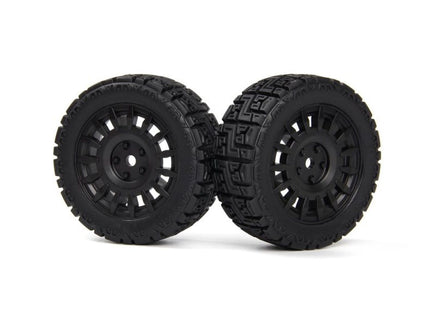 BZN548007-Assembled-Wheel-&-Tire-Set