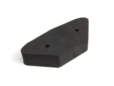BZN548008-Front-Foam-Bumper