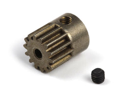 BZN548009-Pinion-Gear-14t-With-Set-Screw