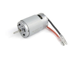 BZN548010-Brushed-Motor-390