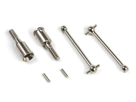 BZN548011-Front-Dogbone-Driveshaft