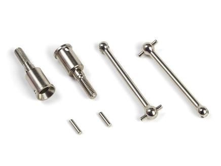 BZN548011-Front-Dogbone-Driveshaft
