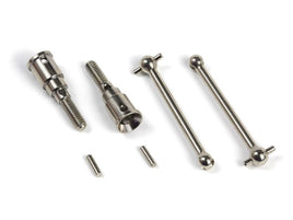 BZN548012-Rear-Dogbone-Driveshaft-And