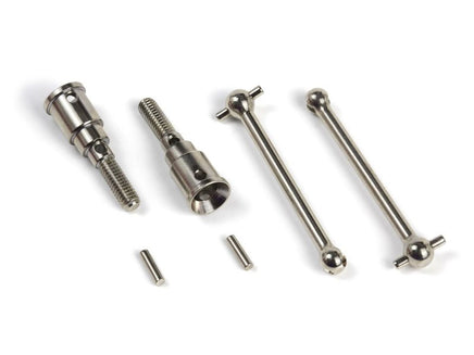 BZN548012-Rear-Dogbone-Driveshaft-And