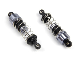 BZN548013-Front-Rear-Aluminum-Shock