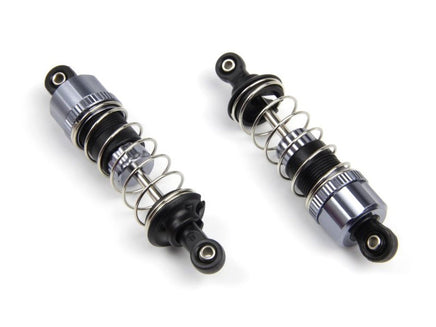 BZN548013-Front-Rear-Aluminum-Shock