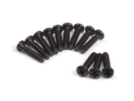 BZN548016-Pan-Head-Tapping-Screws