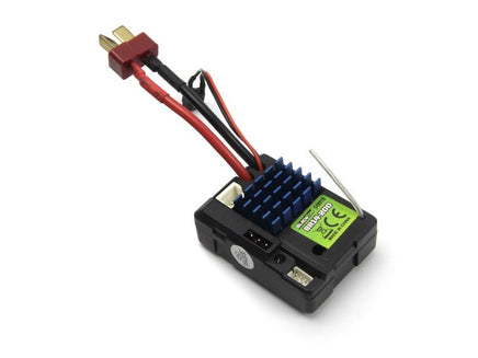 BZN548018-Blackzon-Br14-200-2-In-1-Esc-