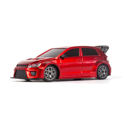 BZN548100-Myte-D-1-43-Drift-Car-Red
