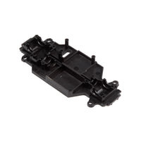 BZN548120-Main-Chassis