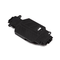 BlackZon - Main Chassis for Blackzon Myte