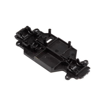 BZN548120-Main-Chassis